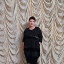 ���� �������, ���������, 60 ��� - ��������� 13 ������� 2025