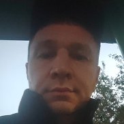 �����, 48 ���, ������������