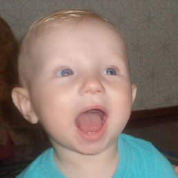 �����, ������, 33 ����