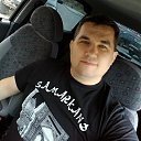 ���� ������, ������, 48 ��� - ��������� 22 ������� 2025