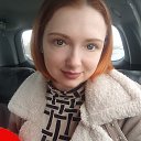 ���� ������, ���������, 34 ���� - ��������� 1 ������� 2025 � ������ ���� ����������