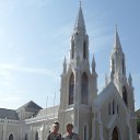 �������� ����������� � ���������� ���������� ������ ������-����-����� �������� ������ ������������� � �������� ����������� ��� ������� ����� ������������. �� ������� ���������� ������� 2024�.�