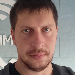 ϸ��, ������, 37 ���