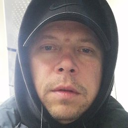 ������, ������, 39 ���