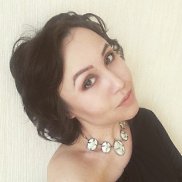 , 33 , 