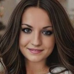 �������, ����, 38 ���