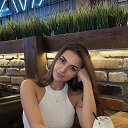 ���� ���, ������, 22 ���� - ��������� 4 �������� 2025 � ������ ���� ����������