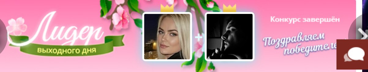 ���� Krill, ������� - ��������� 6 ������ 2026