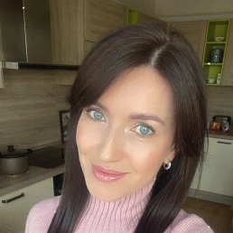 ���� �����, ������, 42 ���� - ��������� 18 ������ 2026