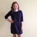 ���� ���������, �����-���������, 24 ���� - ��������� 21 ������ 2025 � ������ ���� ����������