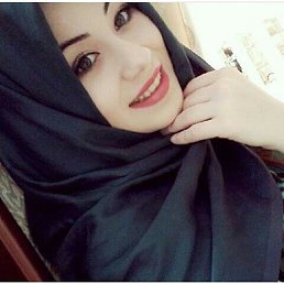 �����, ����������, 33 ����