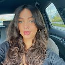 ���� ����, ������, 31 ��� - ��������� 22 ������ 2024