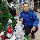 ���� ����, ���� - ��������� 26 ������ 2025 � ������ ���� ����������