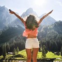 ���� �����, ������ - ��������� 28 ������ 2026 � ������ ���� ����������