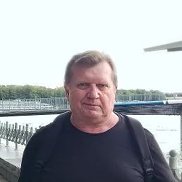 ����, 55 ���, ������