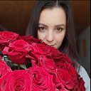 ���� ���������, ������ - ��������� 19 ��� 2025 � ������ ���� ����������