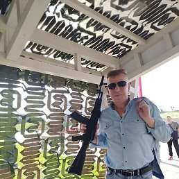 ��������, ������, 53 ����