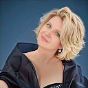 ���� �������, �������, 40 ��� - ��������� 8 ���� 2025