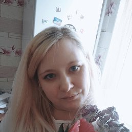 , 31, 