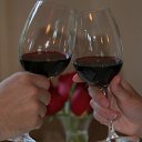 ���� �������, �������, 59 ��� - ��������� 12 ������ 2025 � ������ ������ ��������