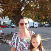 ���, 38 ���, ������