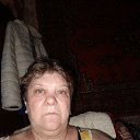 ���� �������, ����, 61 ��� - ��������� 1 ������� 2026 � ������ ���� ����������