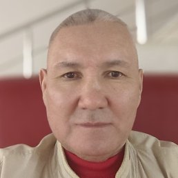 �����, ������, 59 ���