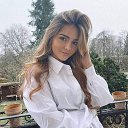���� ������, ������, 31 ��� - ��������� 2 ����� 2026 � ������ ���� ����������