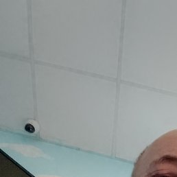 �������, ���������, 60 ���