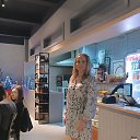 ���� ����, ������������, 37 ��� - ��������� 8 ������ 2025 � ������ ���� ����������