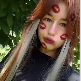����, �����, 25 ���