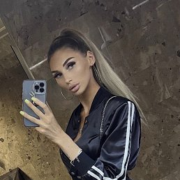 ���, 40 ���, ����