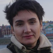 �����, 64 ����, ������