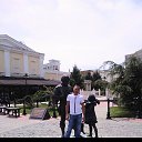 ���� ���� ��������, ������, 55 ��� - ��������� 9 ���� 2025 � ������ ���� ����������