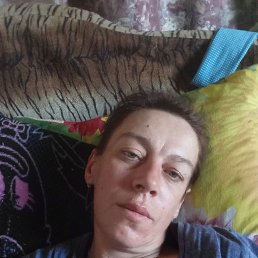 , 43, 