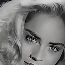 ���� ������, ������, 47 ��� - ��������� 16 ����� 2024 � ������ ���� ����������