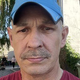 Not, ��������, 57 ���