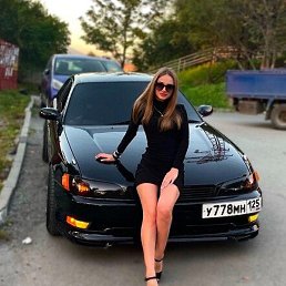 ����� �������, �����������, 27 ���