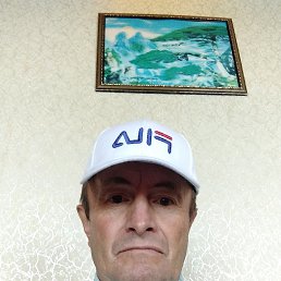 ���� ������, ������, 59 ��� - ��������� 15 ���� 2024