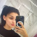 ���� �����, �����, 26 ��� - ��������� 12 ������ 2026 � ������ ���� ����������