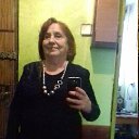 ���� ������, ����� - ��������� 3 ����� 2025 � ������ ���� ����������