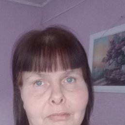 ���� �����, �����, 47 ��� - ��������� 8 ������� 2026