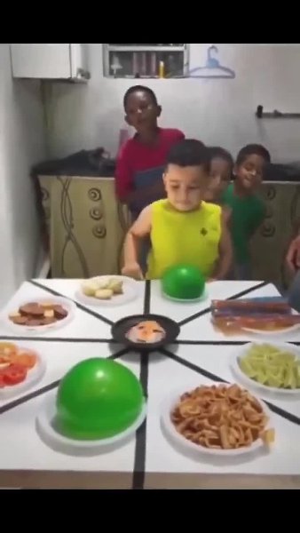 �a����a ��� ���e�a�e���o�o �oc��a c ce��e�. ����� �������