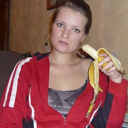 Яна, 25, Санкт-Петербург