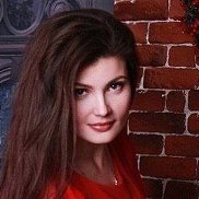 , 28 , -