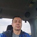���� ������� �������, ������, 47 ��� - ��������� 24 ������� 2025 � ������ ���� ����������