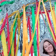 �����, 47 ���, ����-���������