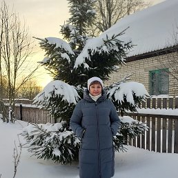 �������, ��������