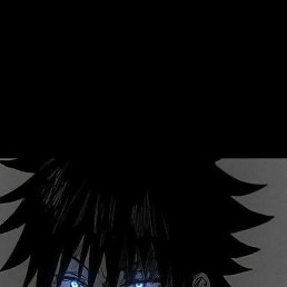 ��������, ������, 22 ����