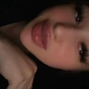 ���� ��������, ���������, 19 ��� - ��������� 1 ������ 2026 � ������ ���� ����������